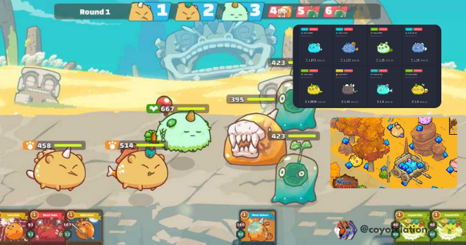 Axie 1.png