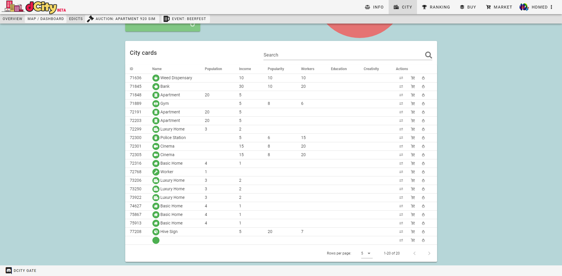 dCITY_io_City (6).png