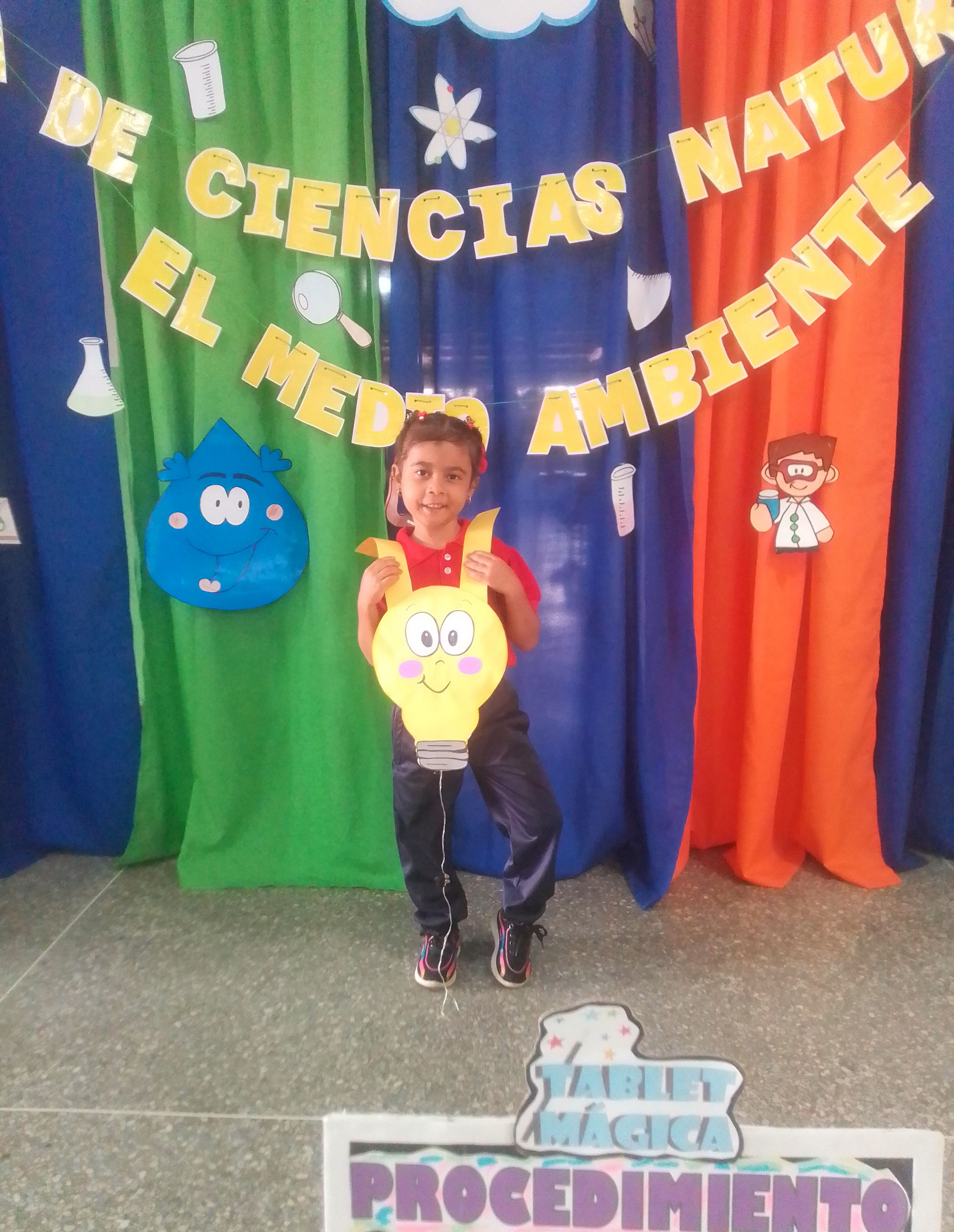 IMG_20250410_083616~2.jpg