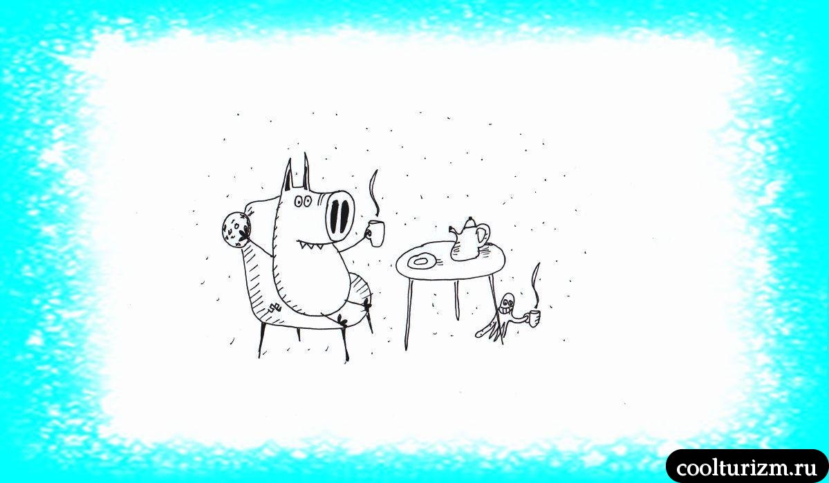 chai-plushki.jpg
