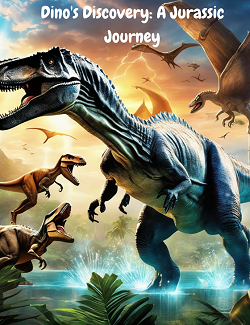 Dino's Discovery A Jurassic Journey 250x325.png