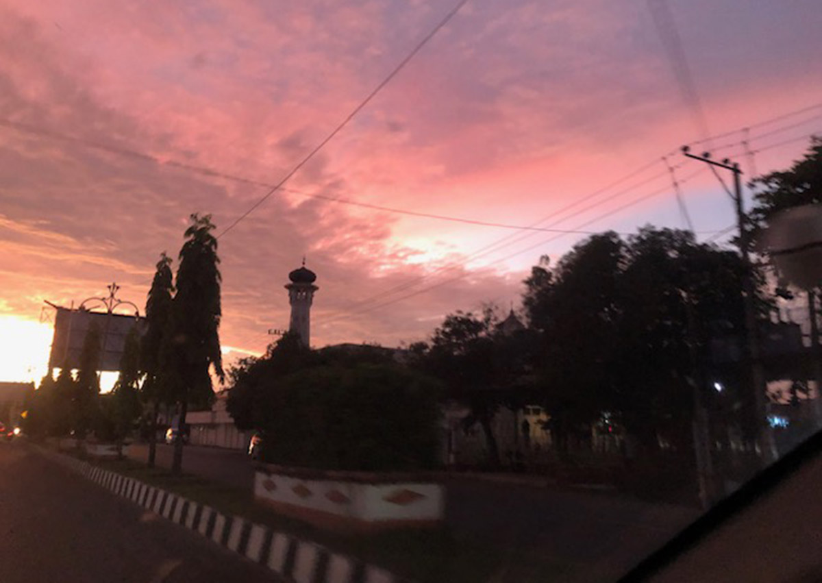 Sunset Merdeka_11.jpg