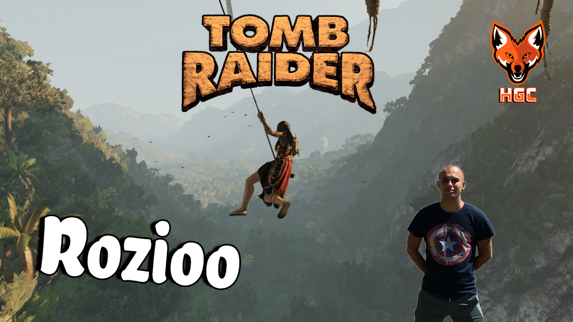 Shadow of the Tomb Raider Screenshot 2022.01.13 - 00.13.42.43.png