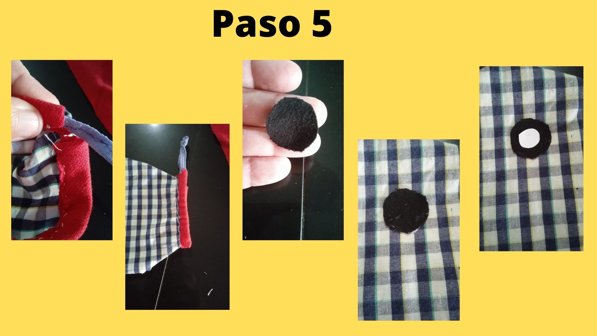 Confección de un bolsito en forma de pez (5).jpg