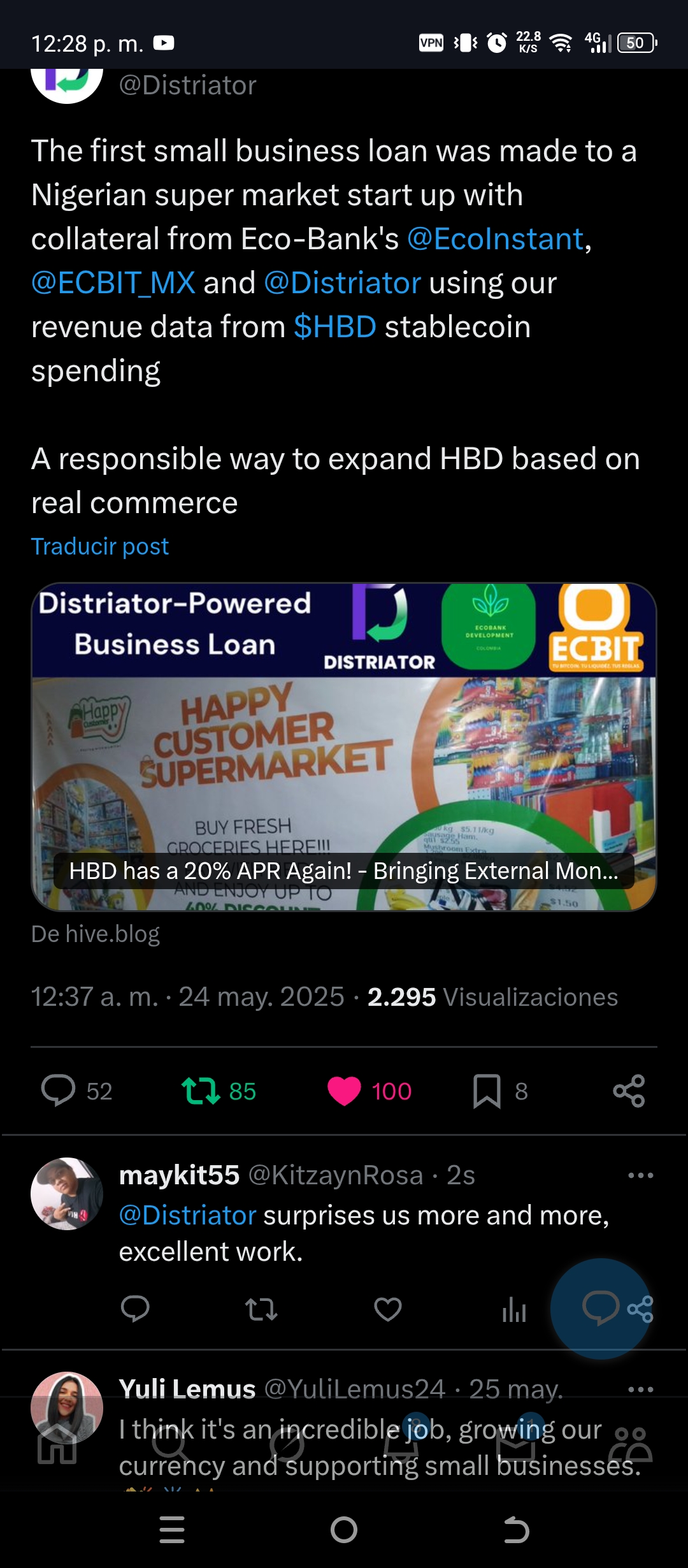 Screenshot_20250526-122853.jpg