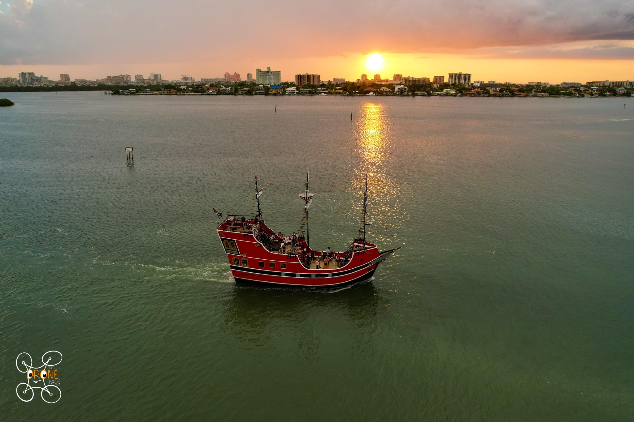 DJI_0131.jpg