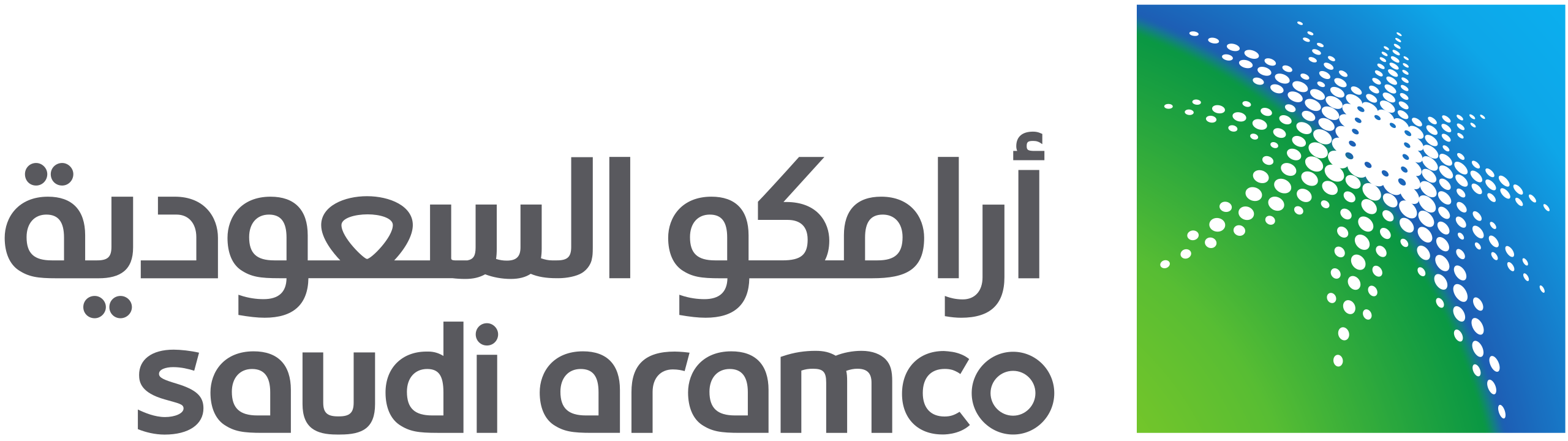 2560pxSaudi_Aramco_logo.svg.png