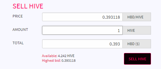 Sell Hive.png