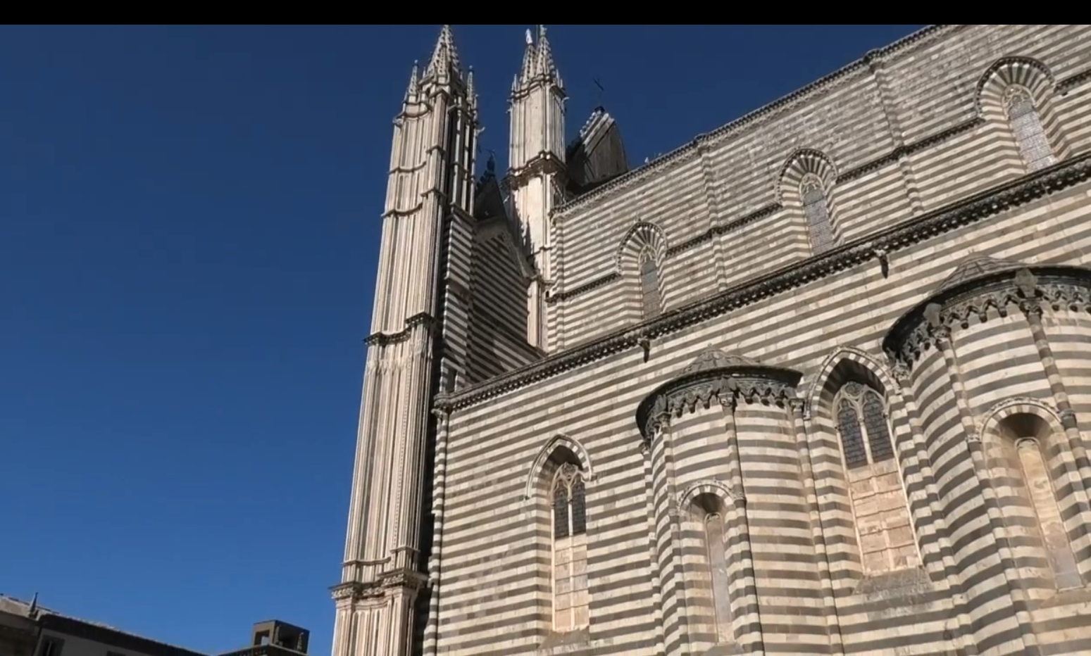 28.-LinuxDay-2017-Orvieto-Catedral-9.png