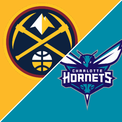 Nuggets Hornets.png