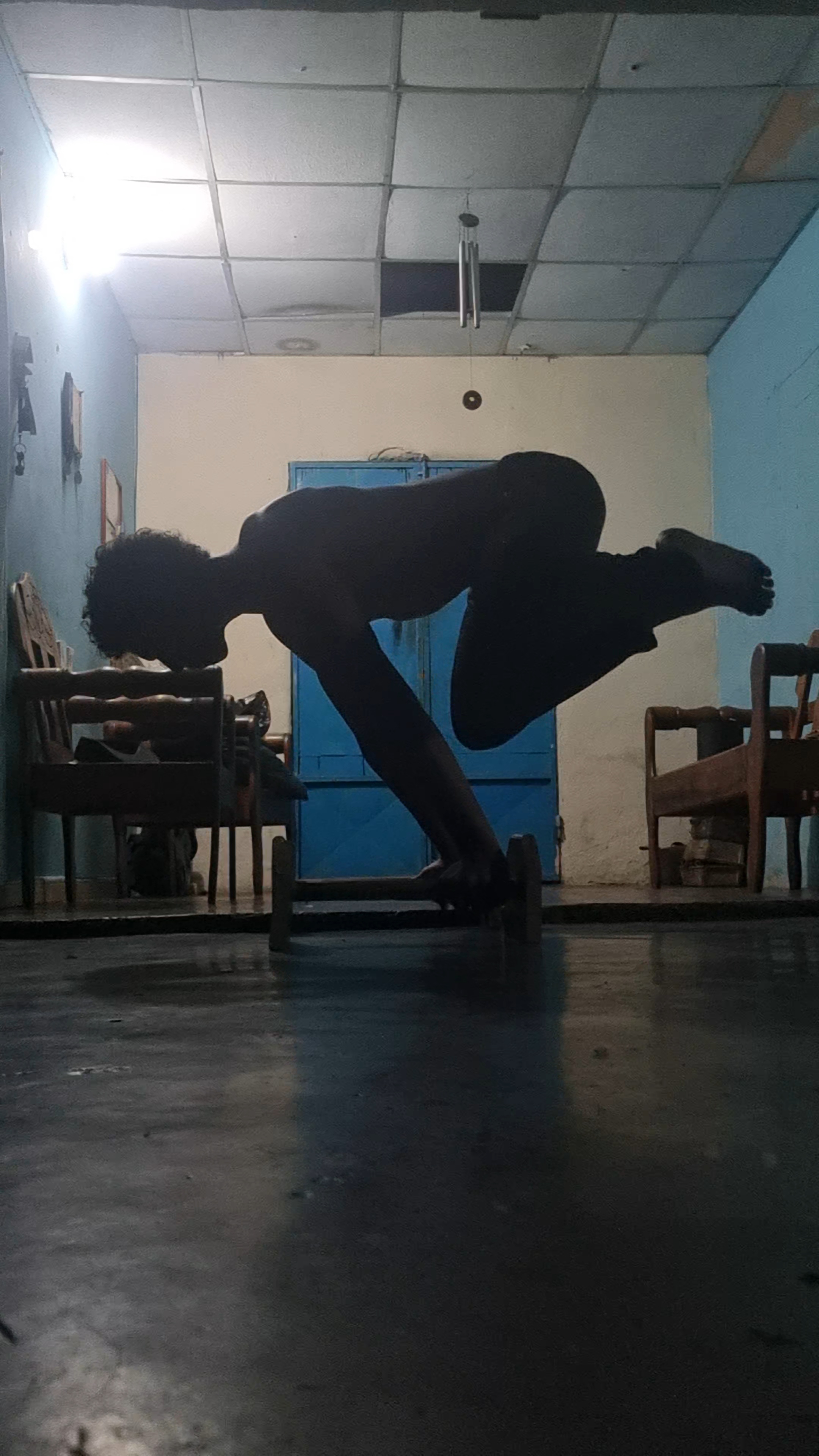 VideoCapture_20250629-222109.jpg