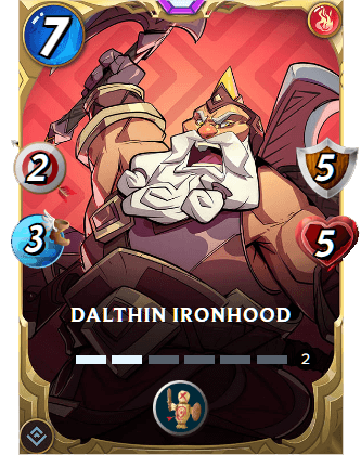 Dalthin Ironhood_lv2_gold.png