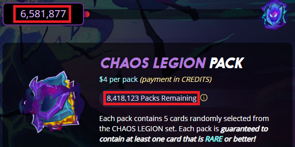 chaoslegionpacks.png