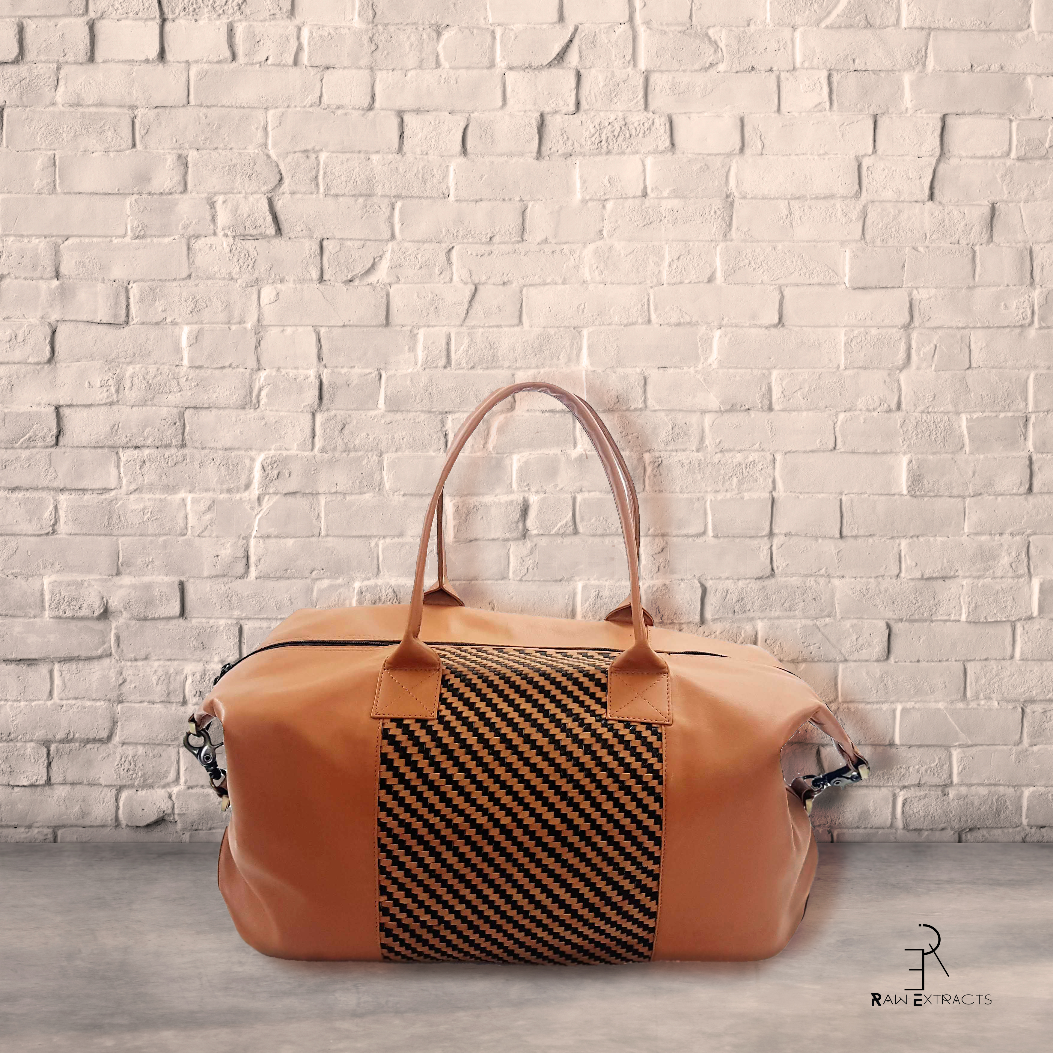 INSTAGRAM NEW DUFFLE.jpg