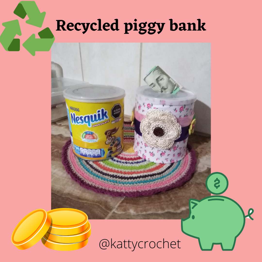 Recycled piggy bank.png