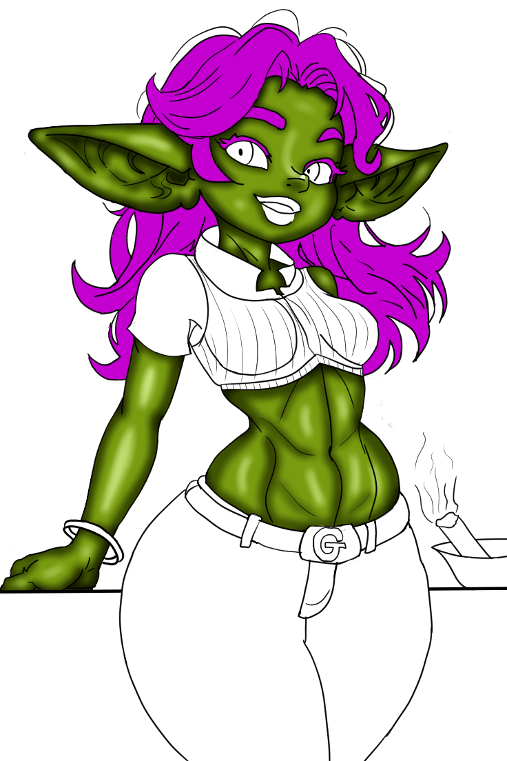 goblin mafia boss female version5.png