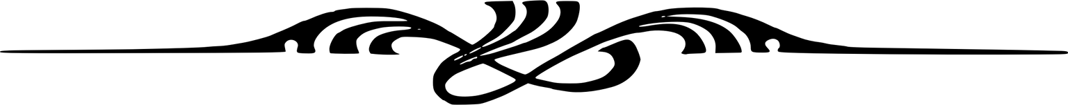 6VvuHGsoU2QD2PzDPDyPZKb6hGeKYKsQqVUNRK7kA7BKW16uqzp1AoKqy65fM8T74DqDnWaAh81HuuAqRZuz1StcB32YhimeopYfECb8CuX9gaviMtSCoREKm612Zt.png