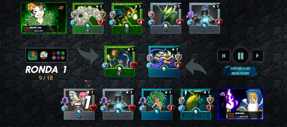 5-01.jpeg