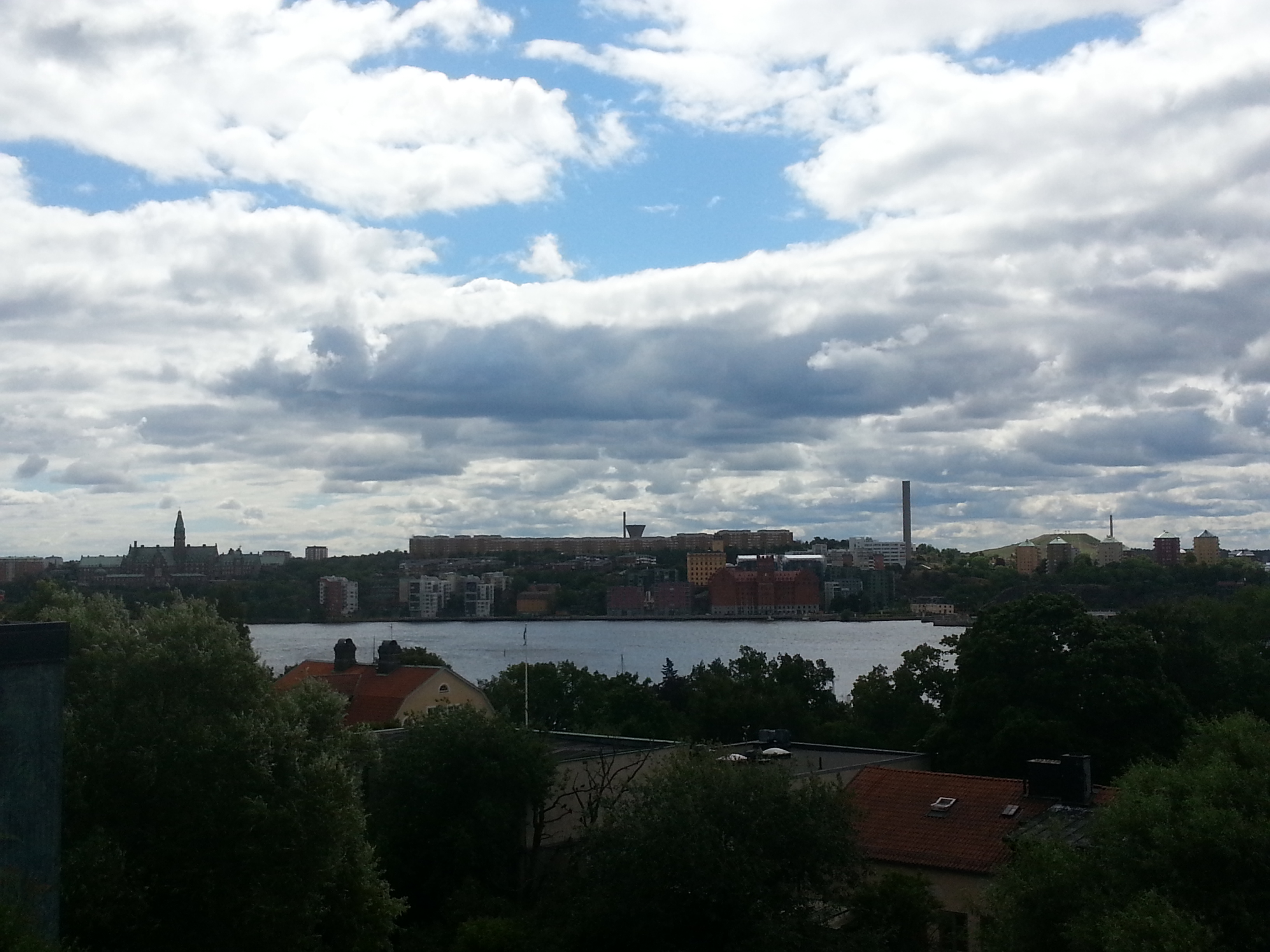 2013-07-19 11.54.02.jpg