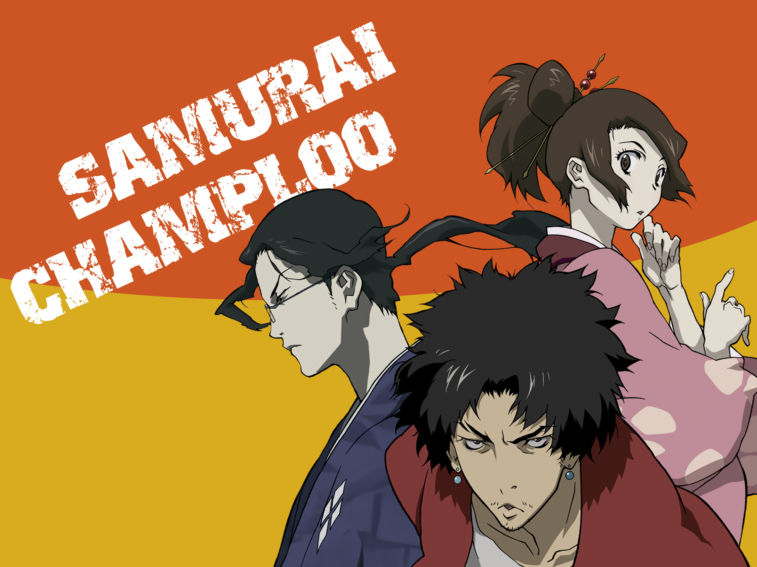 Samurai Champloo.jpg