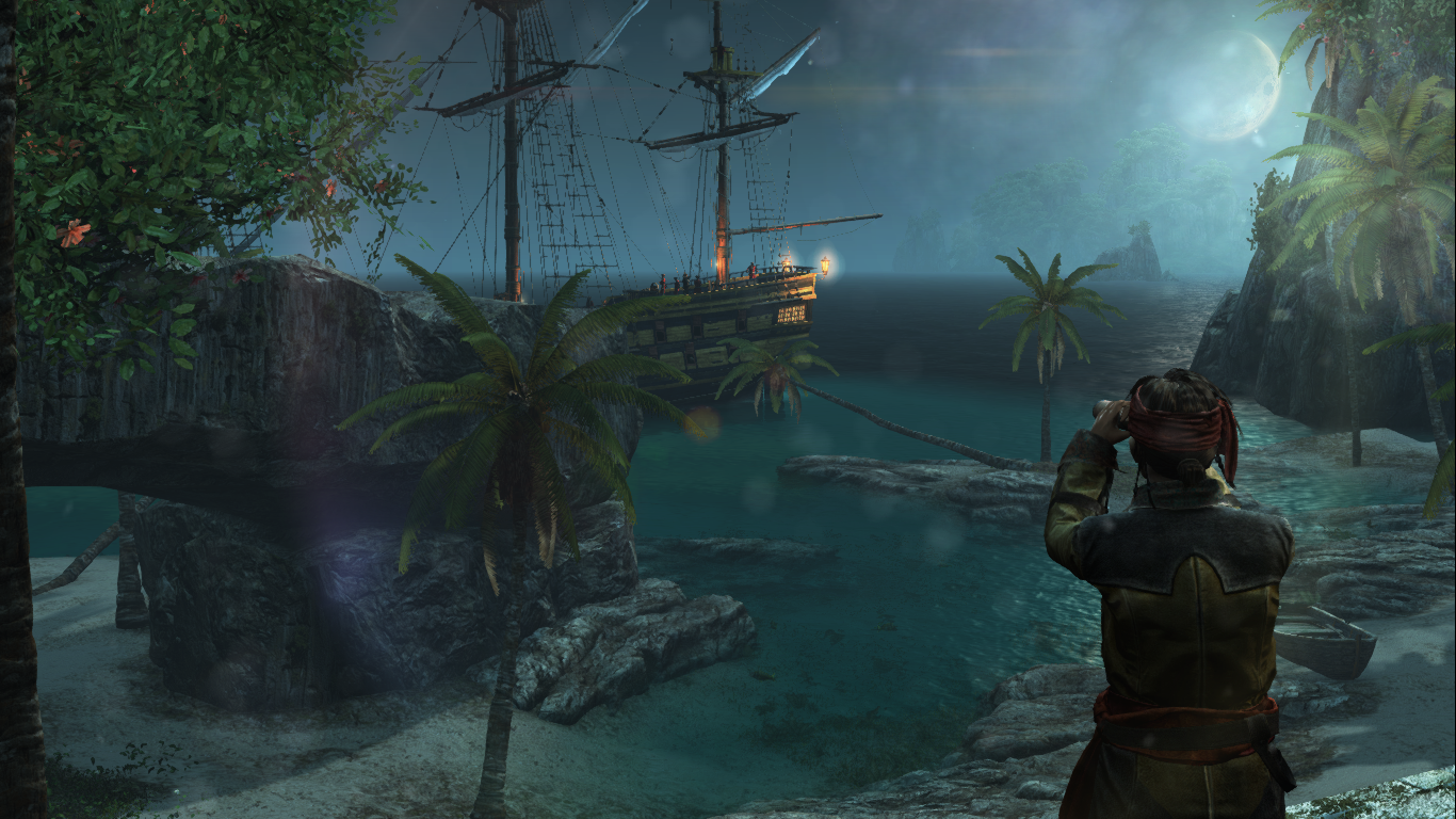 Assassin's Creed IV Black Flag 5_22_2022 5_20_12 PM.png