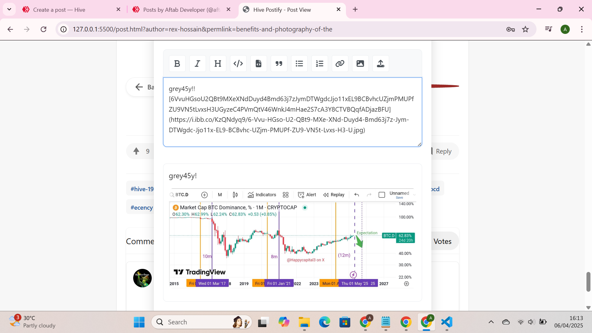 Screenshot (212).png
