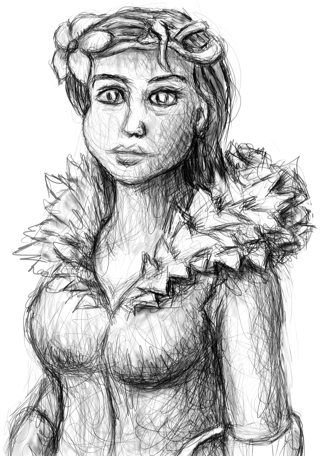 Screenshot_20220810-163335_Autodesk SketchBook.jpg