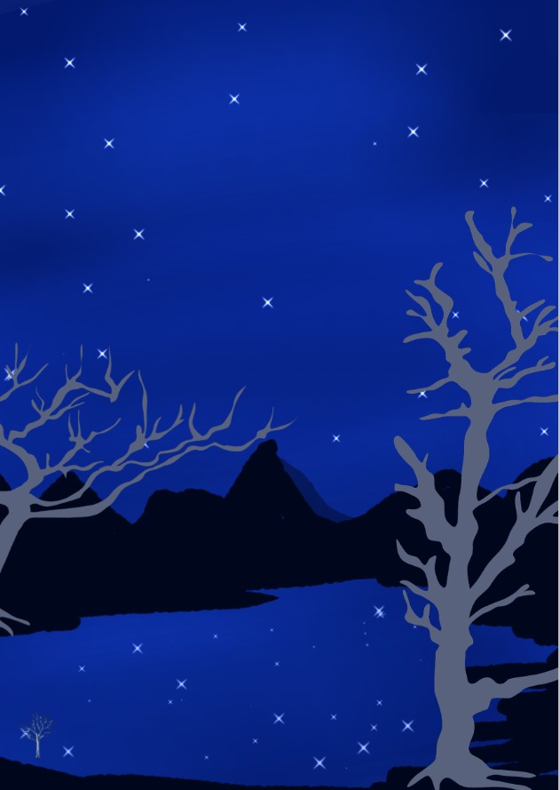 Screenshot_20250326-141207.jpg