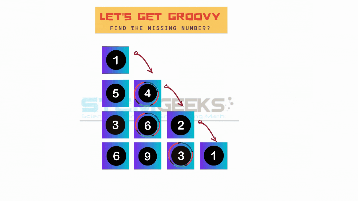 Math Brain Teaser8 (1).gif