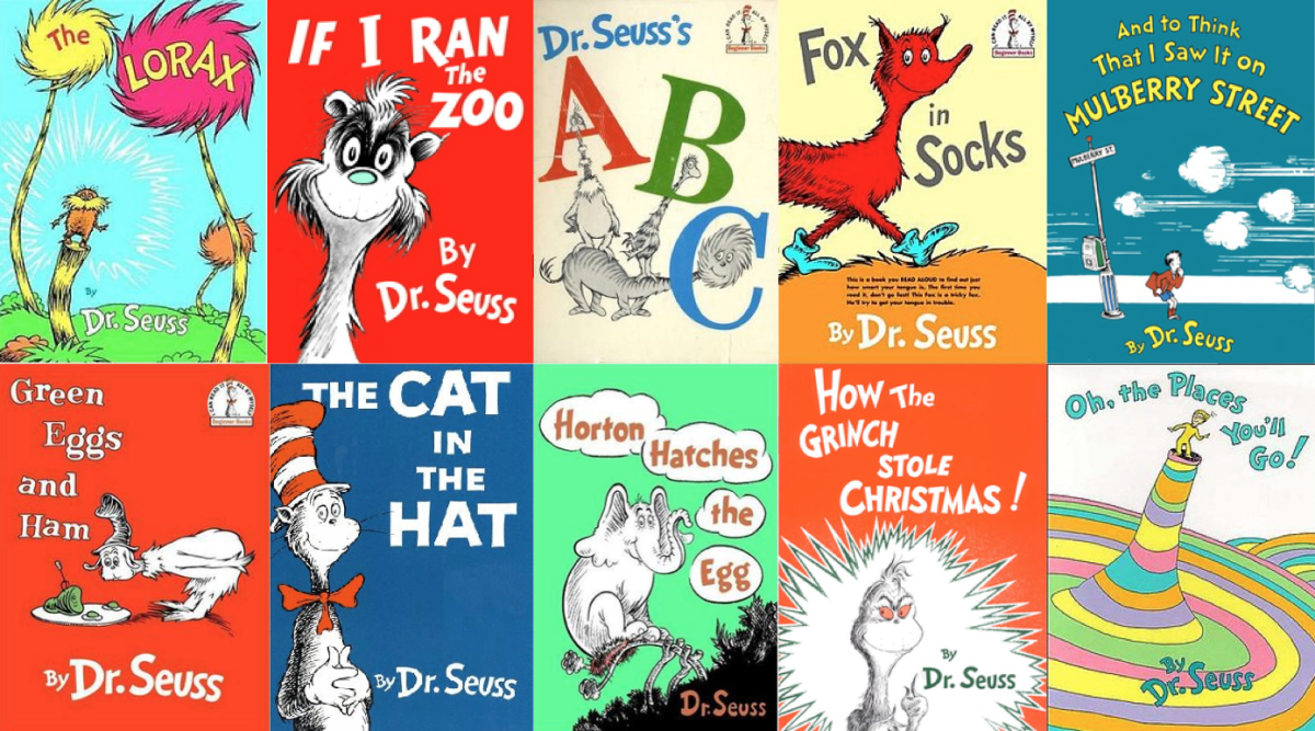 Dr Suess.png