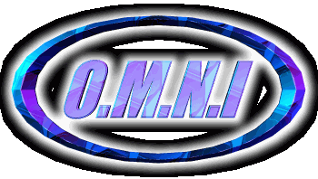 omni_logo01.gif