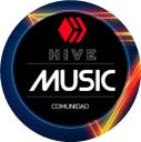 logo hive music discord.png