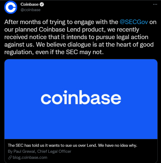 Coinbase.PNG