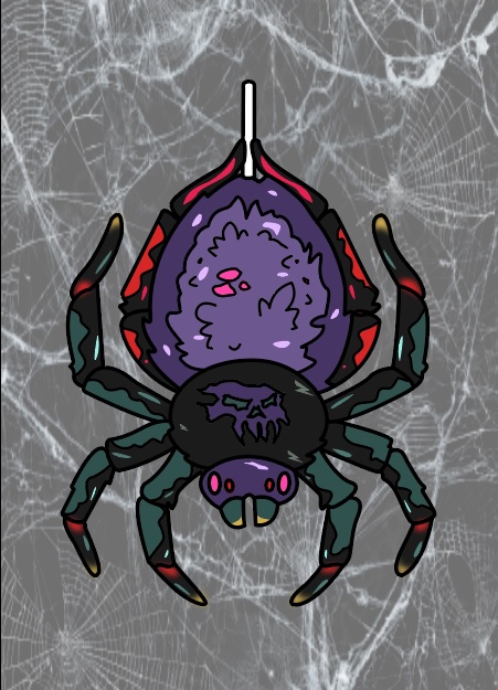 spider 3.jpg