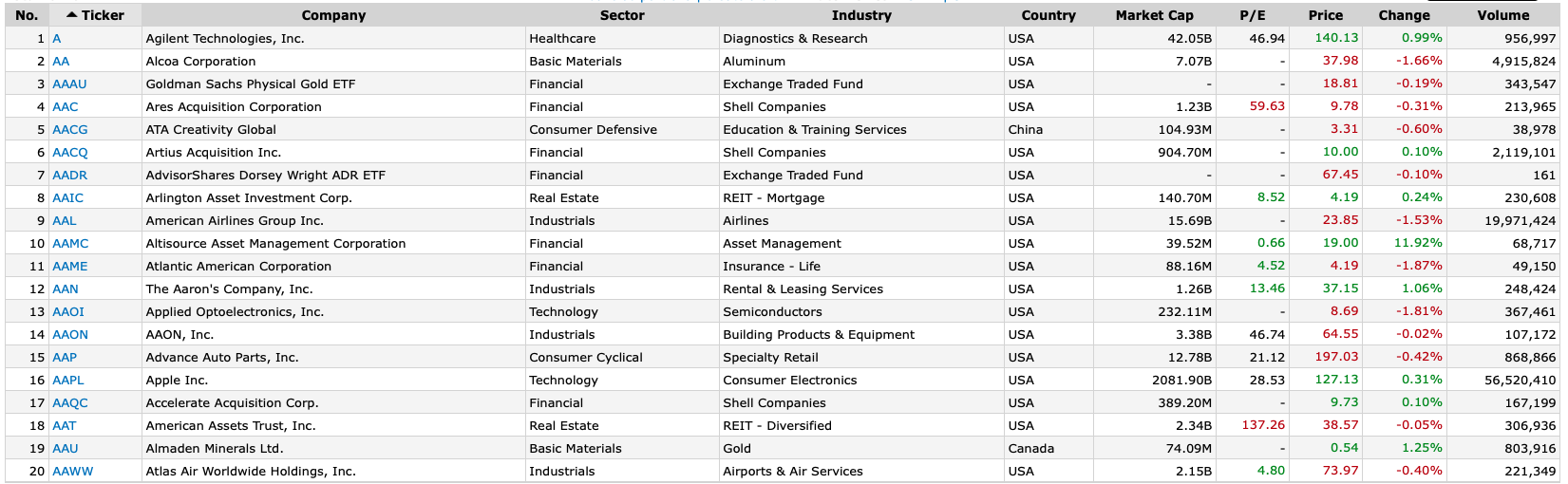 tickers.png