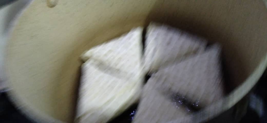 2022-07-22 (5).jpeg