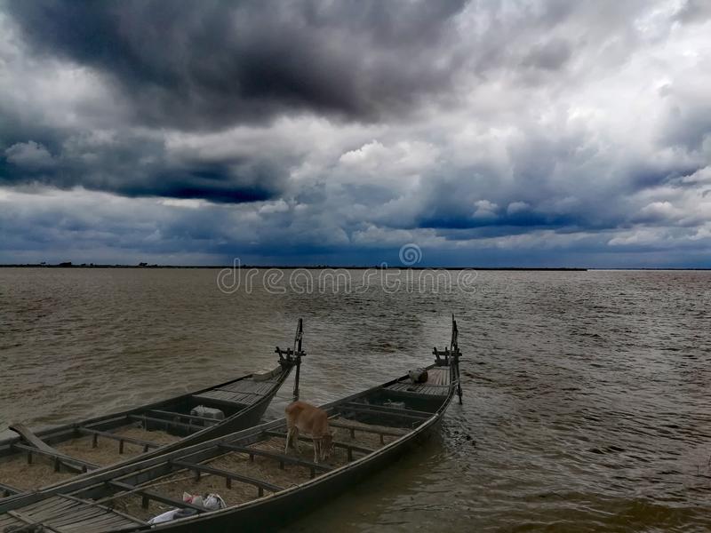 beautiful-padma-river-rajshahi-bangladesh-my-photography-rainy-season-photo-special-s-describing-110454418.jpg