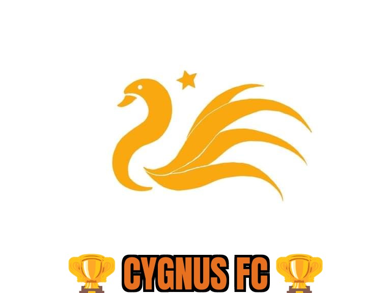 Cygnus FC.jpg
