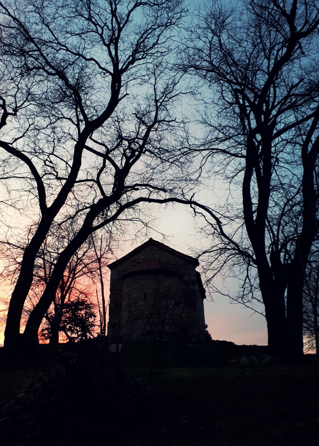 20230219_171905.jpg
