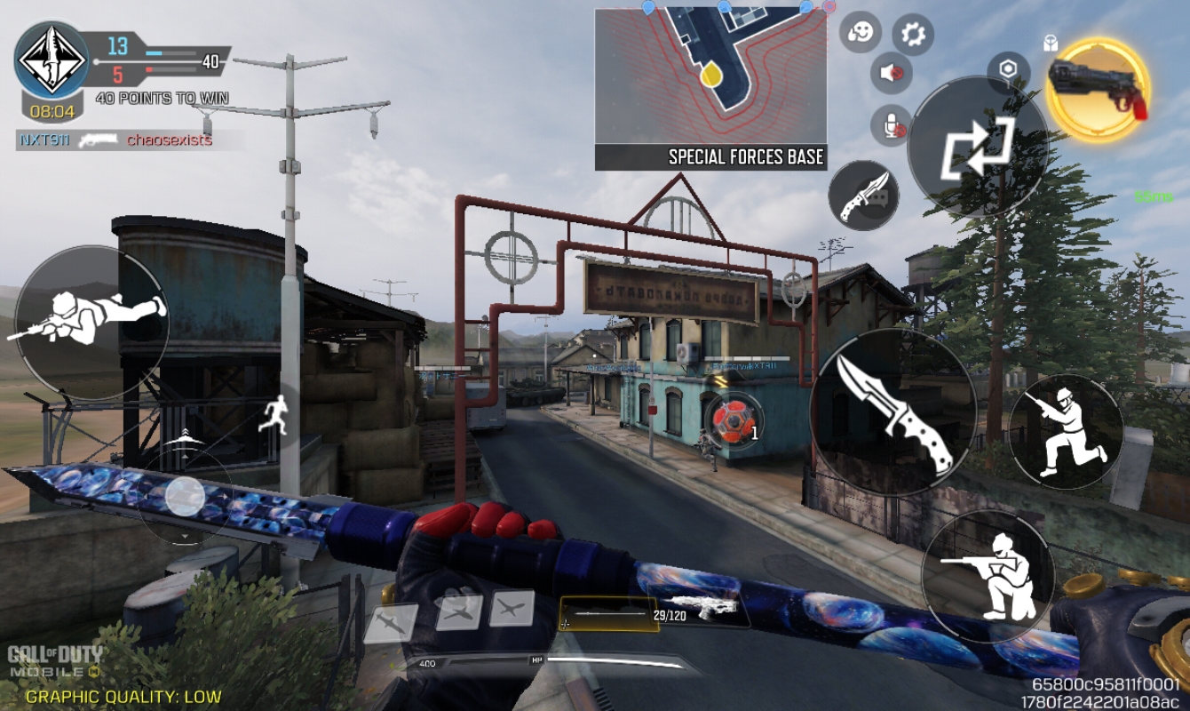 Screenshot_20250822_220027_Call of Duty.jpg