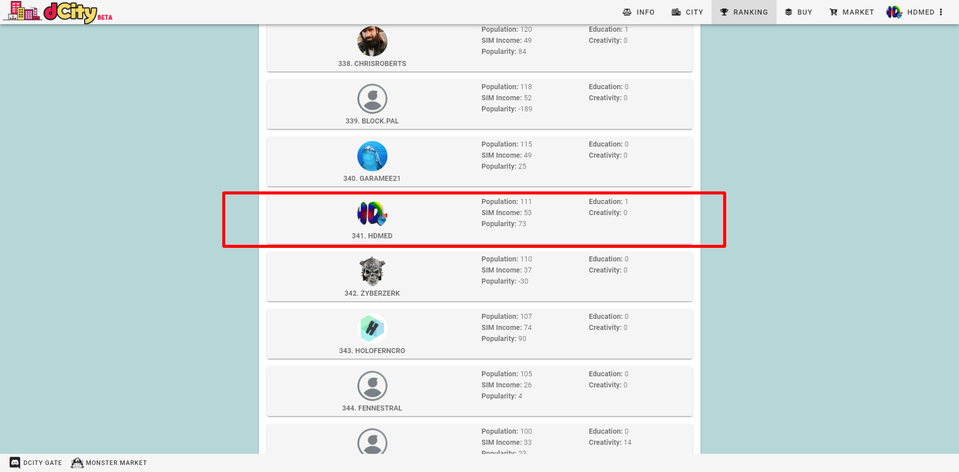 dCITY_io_Ranking (8).png