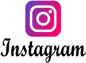 instagram-new-logo-png_seeklogo-503080.png