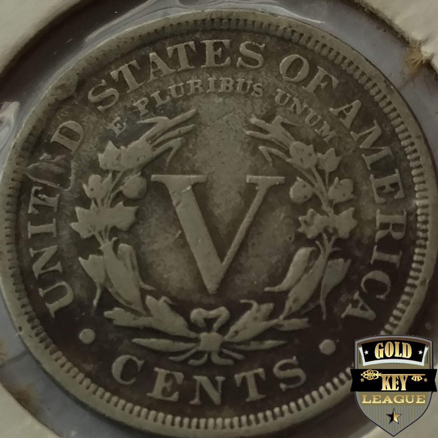 GK_PC_1911LibertyNickel_VNickel_REV_APX_SilverCoin_VER01_04.jpg