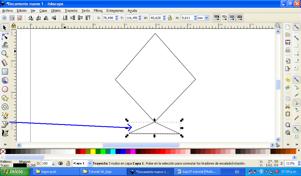 p03.PNG