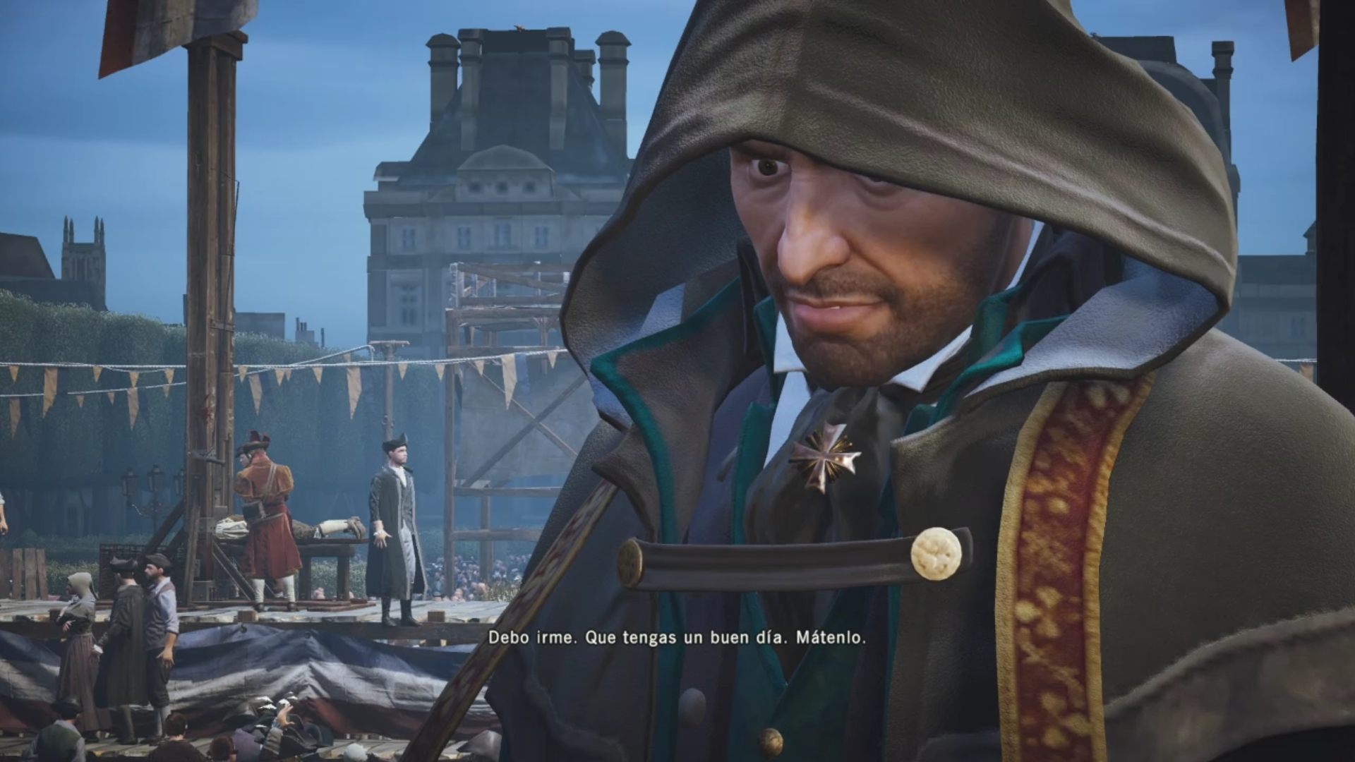 Assasins creed unity #29 (8).png