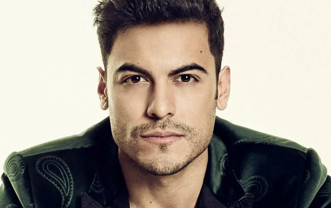 CARLOS-RIVERA-e1580127018280.png