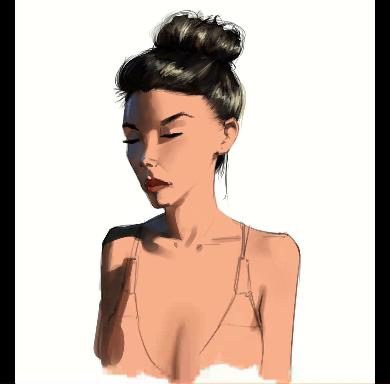 vlcsnap-2023-07-11-23h46m16s438.png