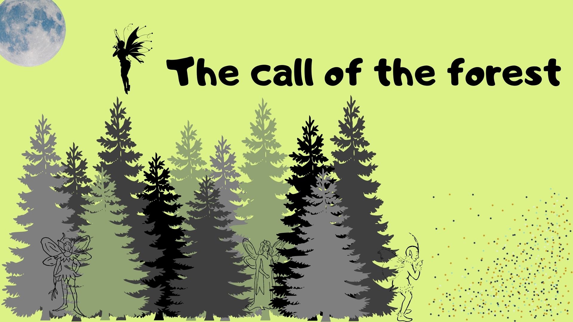 The call of the forest.jpg