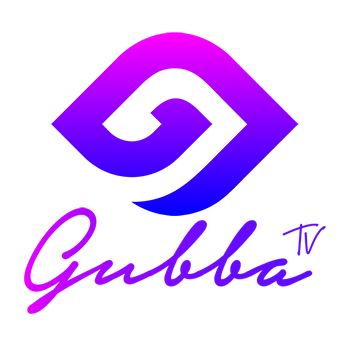 gubbatv-logos.png