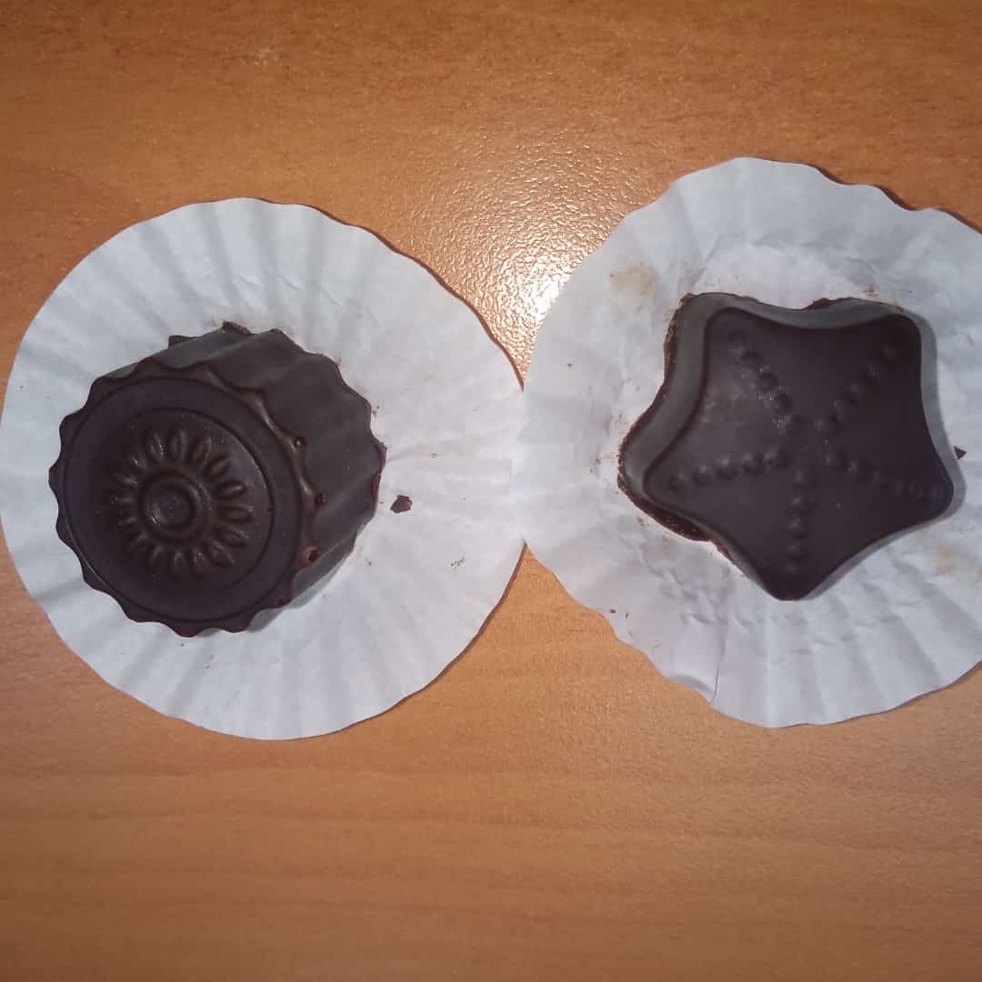 chocolates.jpg